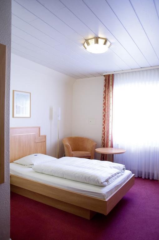 Hotel Am Schloss Darmstaedter Hof Bad Homburg vor der Höhe Oda fotoğraf