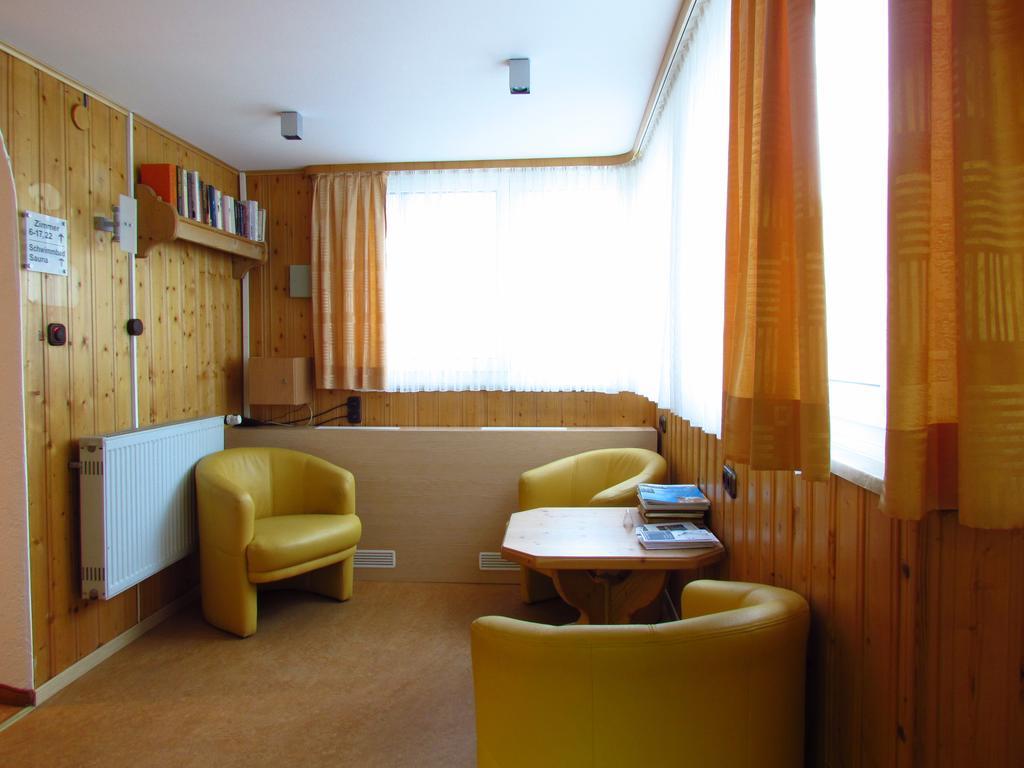 Hotel Am Schloss Darmstaedter Hof Bad Homburg vor der Höhe Dış mekan fotoğraf